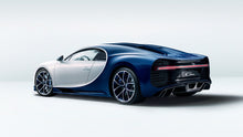 Load image into Gallery viewer, BUGATTI CHIRON