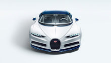 Load image into Gallery viewer, BUGATTI CHIRON